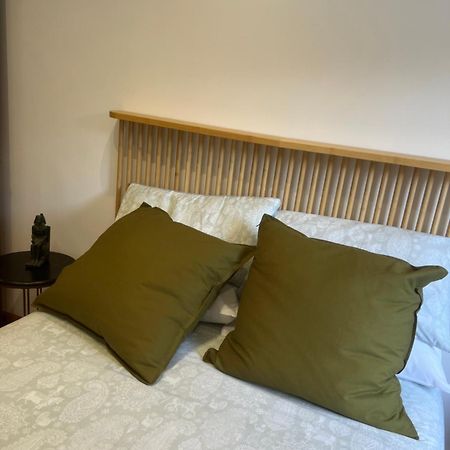 Apartamento Turistico San Nicolas Avilés Kültér fotó