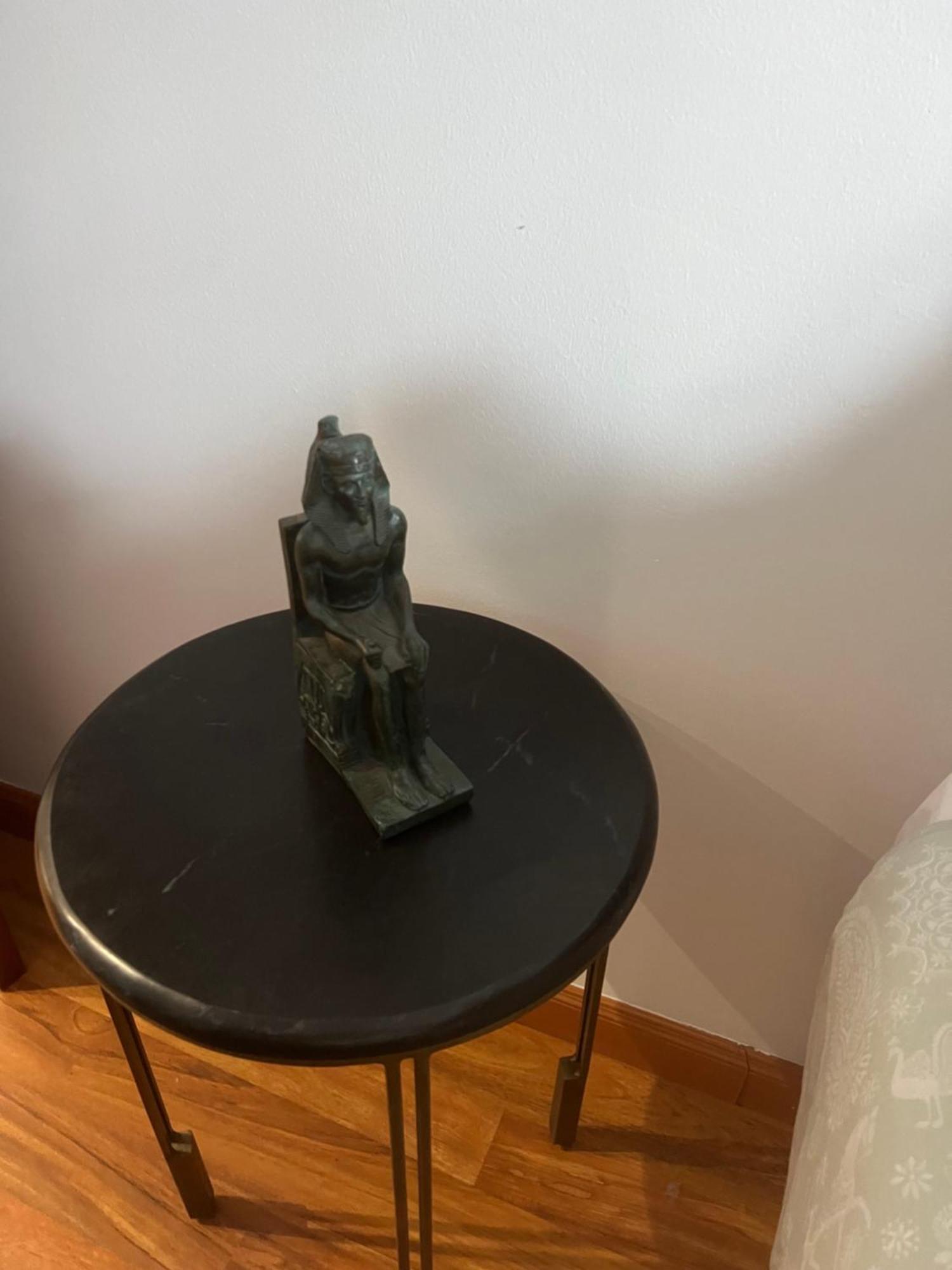 Apartamento Turistico San Nicolas Avilés Kültér fotó
