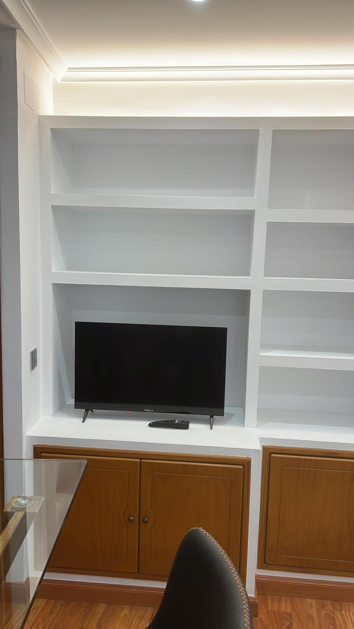 Apartamento Turistico San Nicolas Avilés Kültér fotó