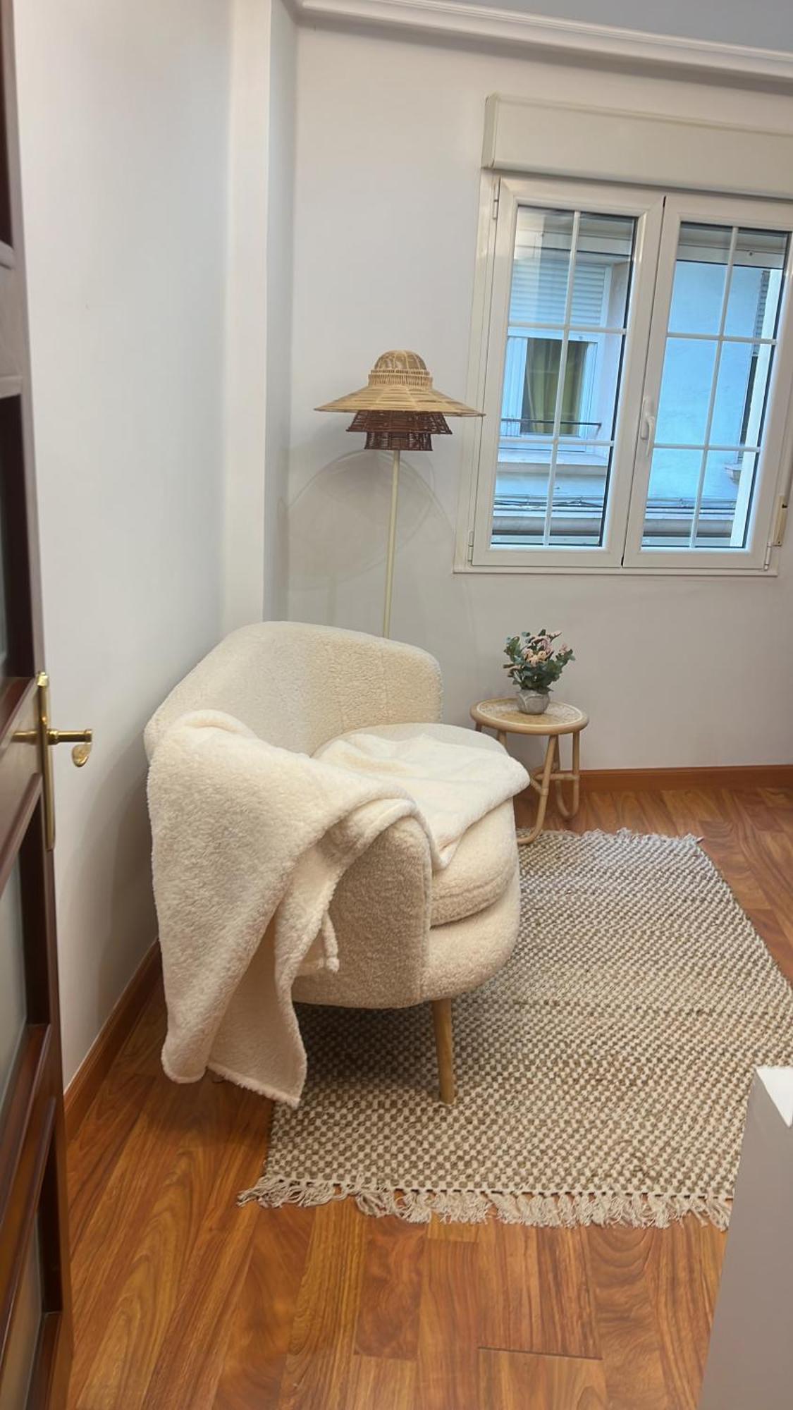 Apartamento Turistico San Nicolas Avilés Kültér fotó