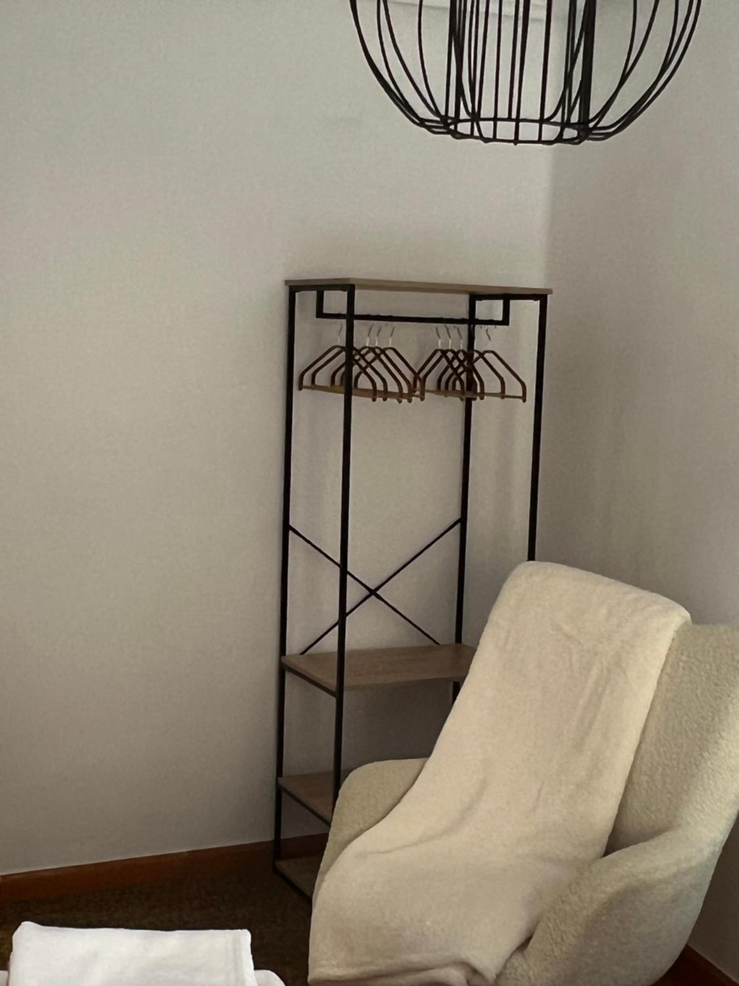 Apartamento Turistico San Nicolas Avilés Kültér fotó